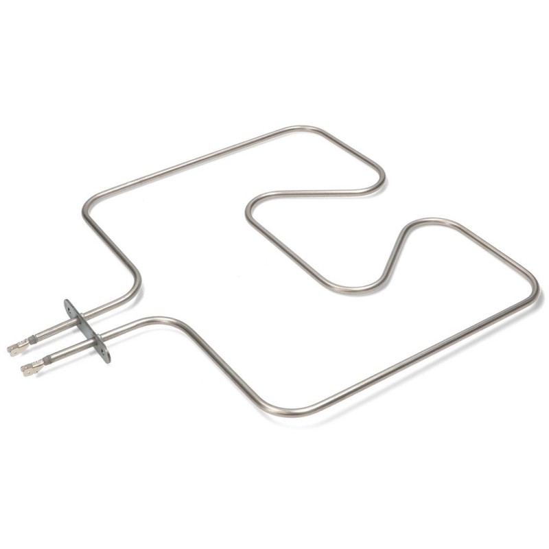 RESISTENCIA INFERIOR PARA HORNO AEG, ELECTROLUX, ZANUSSI 3570338040