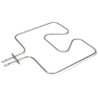 Résistance inférieure pour four AEG, Electrolux, Zanussi 3570338040