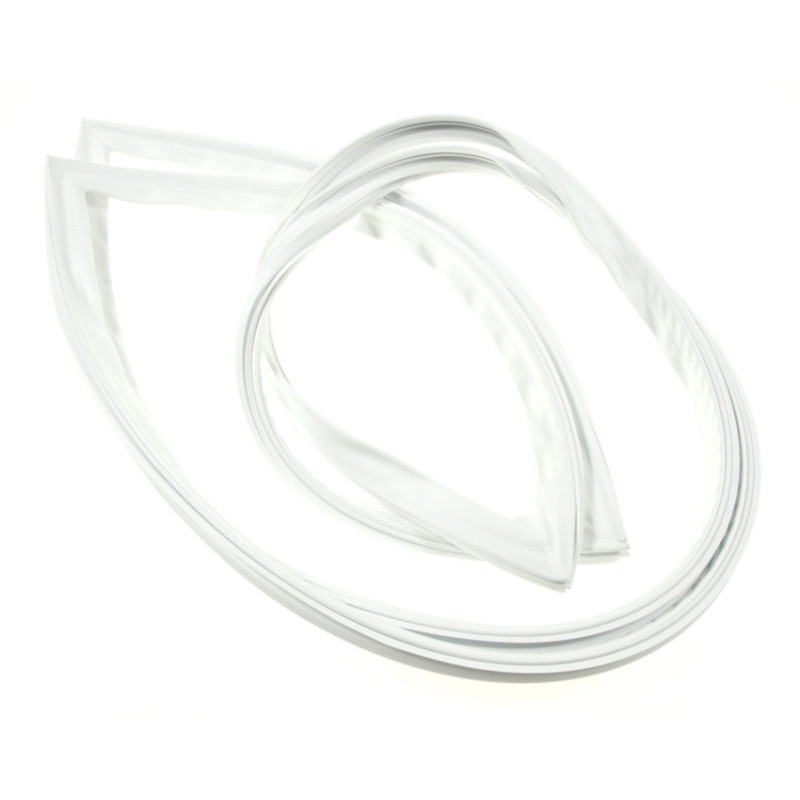 BURLETE DEL CONGELADOR PARA FRIGORÍFICO BEKO 4937732500