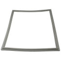 BURLETE DEL CONGELADOR PARA FRIGORÍFICO BEKO 5928104100