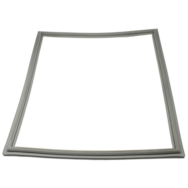 BURLETE DEL CONGELADOR PARA FRIGORÍFICO BEKO 5928104100