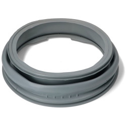 JOINT PORTE LAVE-LINGE BOSCH, SIEMENS, BALAY 00667220
