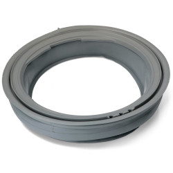 GOMA PUERTA LAVADORA BOSCH, SIEMENS, BALAY 00667220