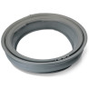 GOMA PUERTA LAVADORA BOSCH, SIEMENS, BALAY 00667220
