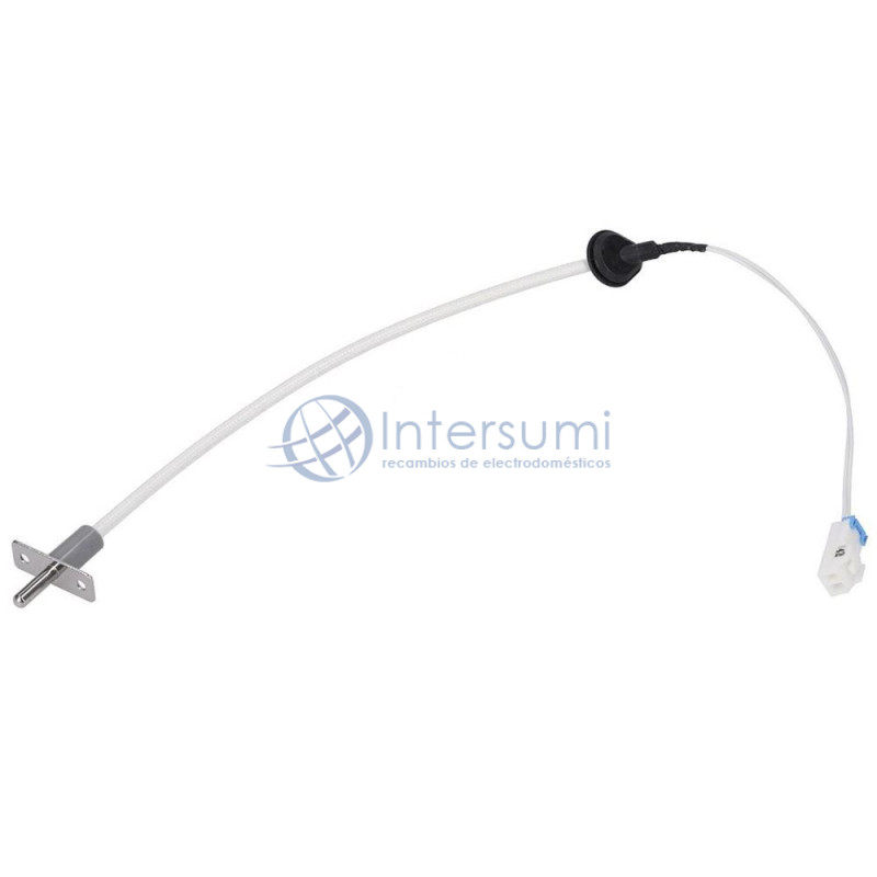 CAPTEUR DE TEMPÉRATURE POUR SÈCHE-LINGE SAMSUNG DC90-10128P