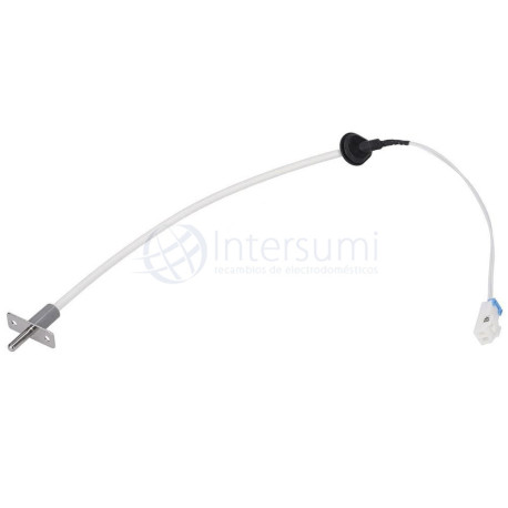 SENSOR DE TEMPERATURA PARA SECADORA SAMSUNG DC90-10128P