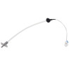 CAPTEUR DE TEMPÉRATURE POUR SÈCHE-LINGE SAMSUNG DC90-10128P