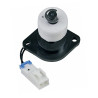 FLOTTEUR POMPE DE CONDENSATION POUR SÈCHE-LINGE SAMSUNG DC34-00010A