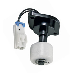 FLOTTEUR POMPE DE CONDENSATION POUR SÈCHE-LINGE SAMSUNG DC34-00010A
