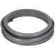 GOMA DE ESCOTILLA PARA LAVADORA GORENJE 576360