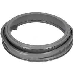JOINT DE HUBLOT POUR LAVE-LINGE GORENJE 576360
