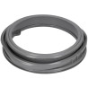 JOINT DE HUBLOT POUR LAVE-LINGE GORENJE 576360