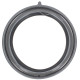 GOMA DE ESCOTILLA PARA LAVADORA GORENJE 576360