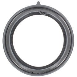 GOMA DE ESCOTILLA PARA LAVADORA GORENJE 576360