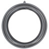 GOMA DE ESCOTILLA PARA LAVADORA GORENJE 576360