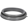 GOMA DE ESCOTILLA PARA LAVADORA GORENJE 576360