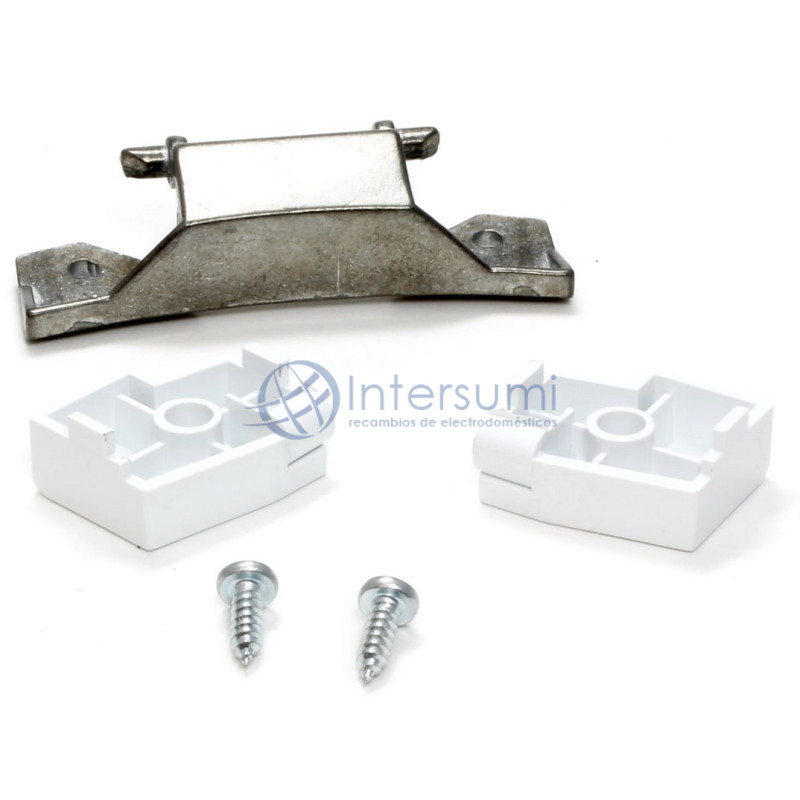 CHARNIÈRE PORTE SÈCHE-LINGE BALAY, CROLLS 153693 00153693