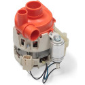 MOTOR PARA LAVAVAJILLAS TEKA, SMEG 795210632