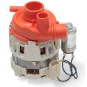 MOTOR PARA LAVAVAJILLAS TEKA, SMEG 795210632