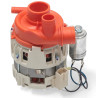 MOTEUR POUR LAVE-VAISSELLE TEKA, SMEG 795210632