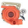 MOTEUR POUR LAVE-VAISSELLE TEKA, SMEG 795210632