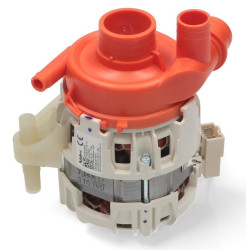 MOTEUR POUR LAVE-VAISSELLE TEKA, SMEG 795210632