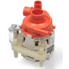 MOTEUR POUR LAVE-VAISSELLE TEKA, SMEG 795210632