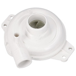 TÊTE POMPE DE REFOULEMENT SMEG 690070533