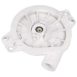 TÊTE POMPE DE REFOULEMENT SMEG 690070533