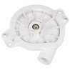CABEZA BOMBA DE IMPULSIÓN SMEG 690070533