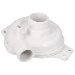 CABEZA BOMBA DE IMPULSIÓN SMEG 690070533