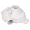 CABEZA BOMBA DE IMPULSIÓN SMEG 690070533