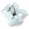 FERMETURE PORTE LAVE-LINGE BALAY 183608, 00183608