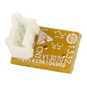 MICROINTERRUPTOR MAGNÉTICO FRIGORIFICO CANDY, HAIER, HOOVER 49045961