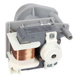 BOMBA SECADORA BOSCH 00145796
