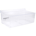 CAJÓN DE VERDURAS PARA FRIGORÍFICO BEKO 4666050100