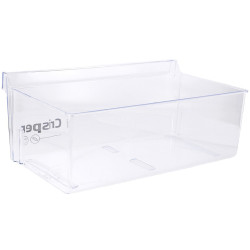 CAJÓN DE VERDURAS PARA FRIGORÍFICO BEKO 4666050100