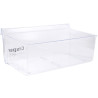 CAJÓN DE VERDURAS PARA FRIGORÍFICO BEKO 4666050100