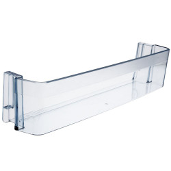Balconnet réfrigérateur Haier 0060222591