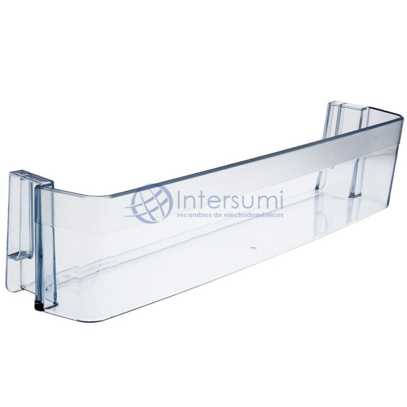 Balconnet réfrigérateur Haier 0060222591
