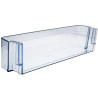 BOTELLERO FRIGORIFICO HAIER 0060222591