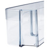 BOTELLERO FRIGORIFICO HAIER 0060222591