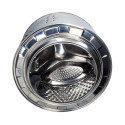 TAMBOR CON CRUCETA LAVADORA AMICA, BRANDT, MIDEA AS0074544