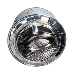 TAMBOUR AVEC CROISILLON LAVE-LINGE AMICA, BRANDT, MIDEA AS0074544