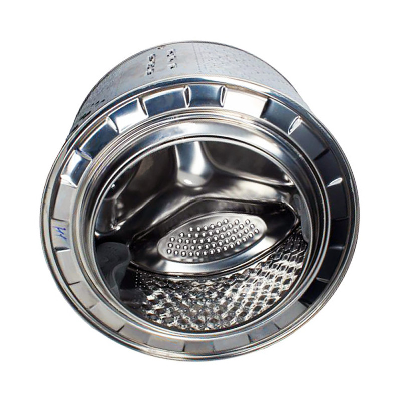 TAMBOR CON CRUCETA LAVADORA AMICA, BRANDT, MIDEA AS0074544