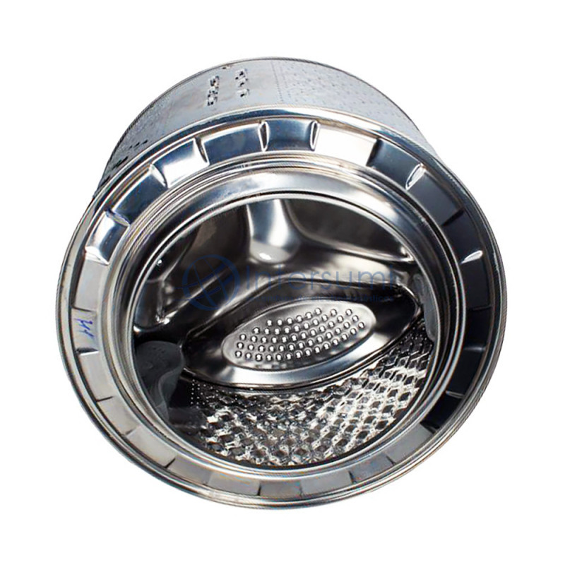 TAMBOUR AVEC CROISILLON LAVE-LINGE AMICA, BRANDT, MIDEA AS0074544