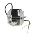 MOTOR VENTILADOR ORIGINAL WHIRLPOOL PARA  FRIGORIFICOS INDUSTRIALES 25W 485199935006