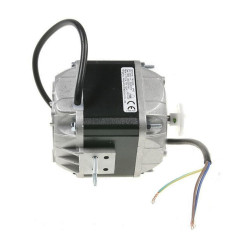 MOTEUR VENTILATEUR ORIGINAL WHIRLPOOL POUR RÉFRIGÉRATEURS INDUSTRIELS 25W 485199935006