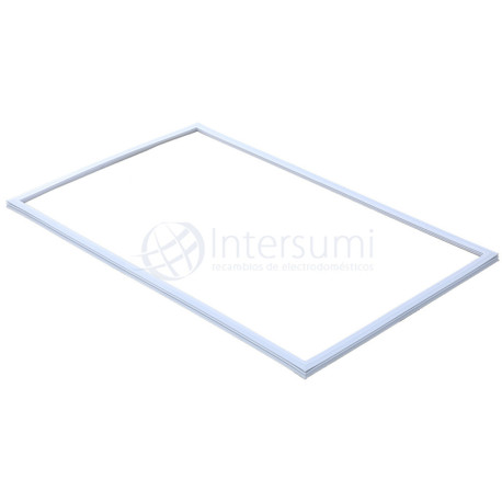 BURLETE PUERTA FRIGORIFICO ARISTON, INDESIT, SCHOLTES C00115567