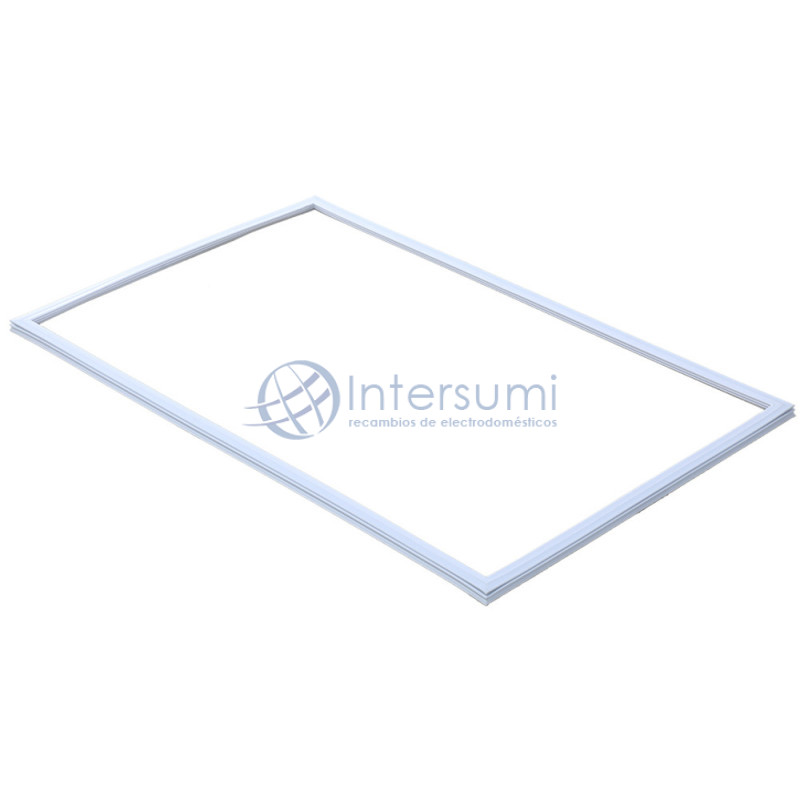 JOINT PORTE RÉFRIGÉRATEUR ARISTON, INDESIT, SCHOLTES C00115567